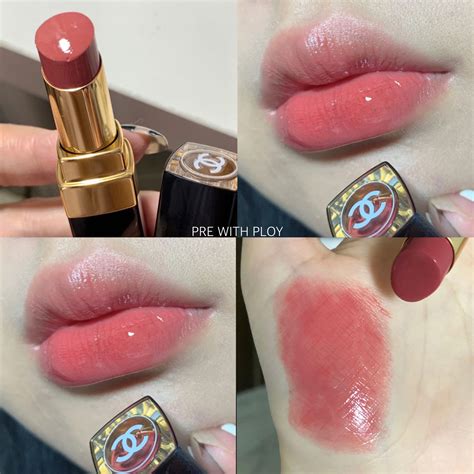 chanel rose coco flash 90|coco flash lipstick.